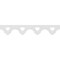 Ekena Millwork Addi Architectural Grade PVC Running Trim, 8"H x 5/8"P x 48"L RUNP08X0625X48ADD - alternate 3